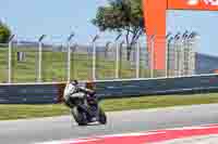motorbikes;no-limits;peter-wileman-photography;portimao;portugal;trackday-digital-images
